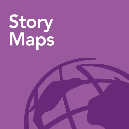 twelve-days-of-story-map-tips