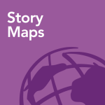 Story Maps