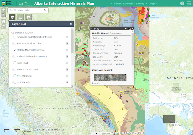 https://www.esri.com/arcgis-blog/wp-content/uploads/2015/09/Alberta-Interactive-Minerals-Map-Popup.png