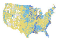 Updated Soils Contributions