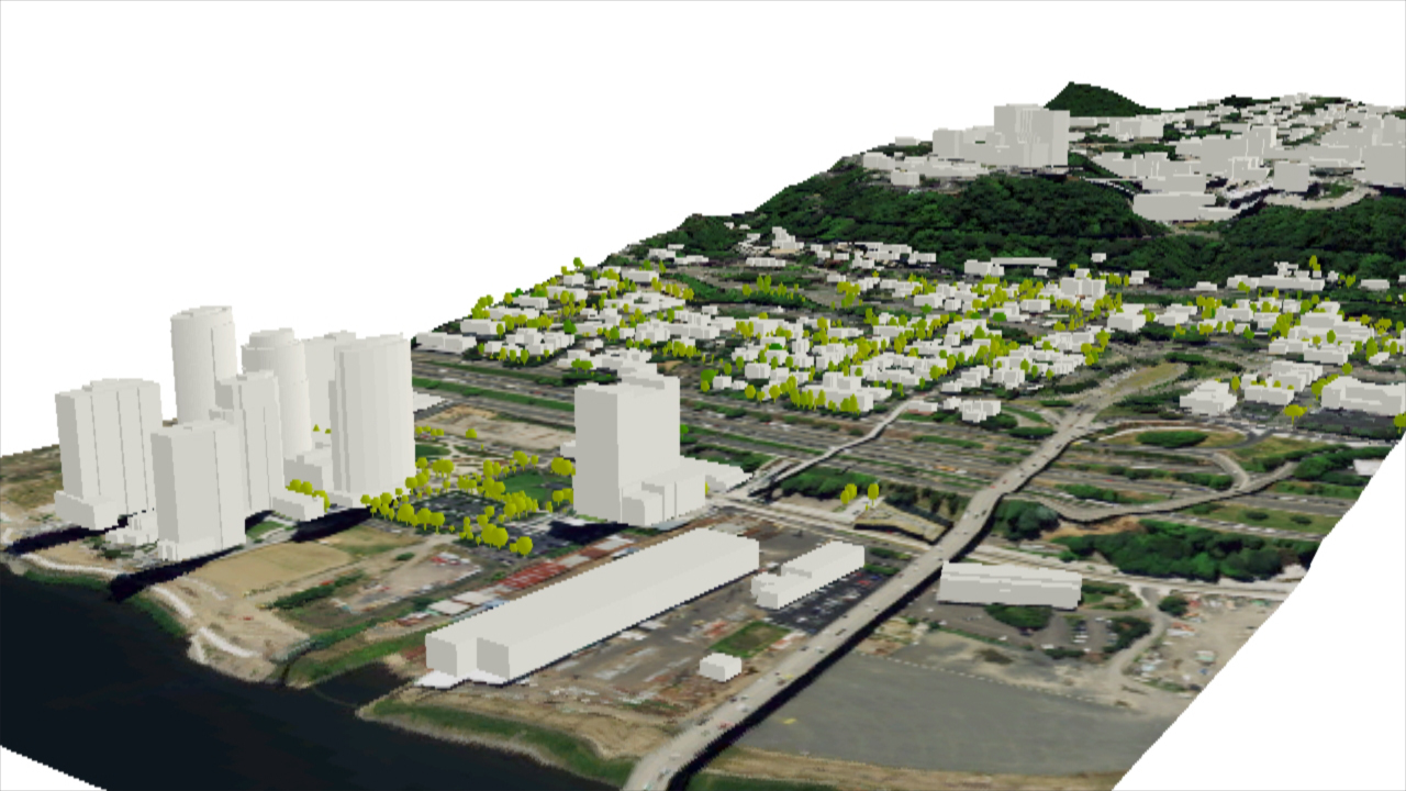 Arcgis file types Arcgis file types