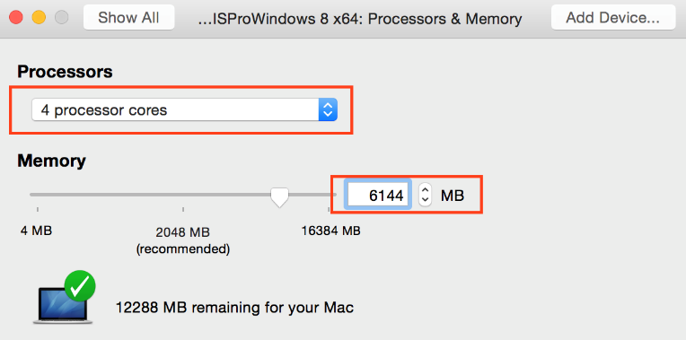 Macbook Macbook