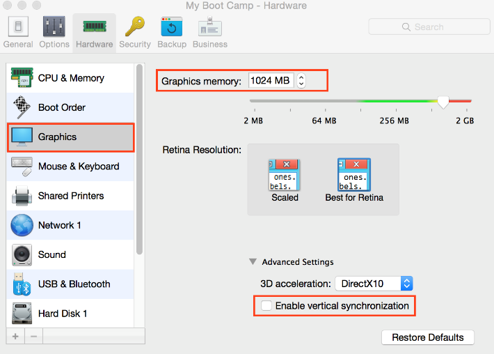 Arcmap Arcmap