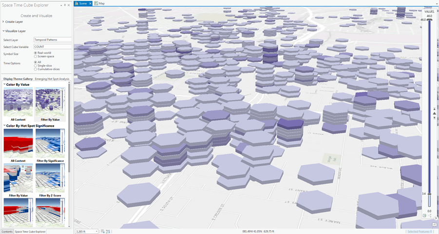 Using SurferSEO and Jasper.ai To Create High Quality Optimized Content - Isotropic
