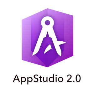 AppStudio 2.0