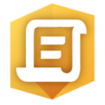 Python API icon
