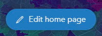 Edit home page Edit home page
