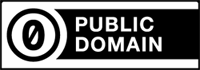 Creative Commons Creative Commons