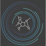 Distributed collaboration in ArcGIS Enterprise