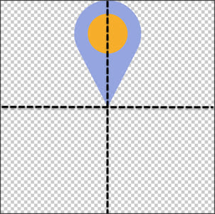 Image center Image center