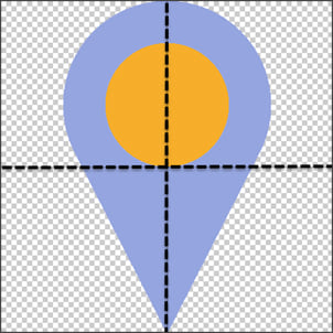 Image center Image center