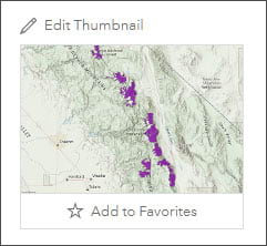 Default thumbnail Default thumbnail