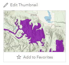 Thumbnail from map Thumbnail from map