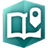 ArcGIS Pro Icon
