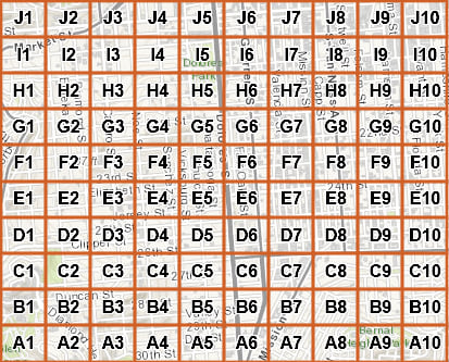 publishgrid