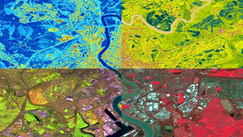 Sentinel 2 Imagery Resolution - Esri Community