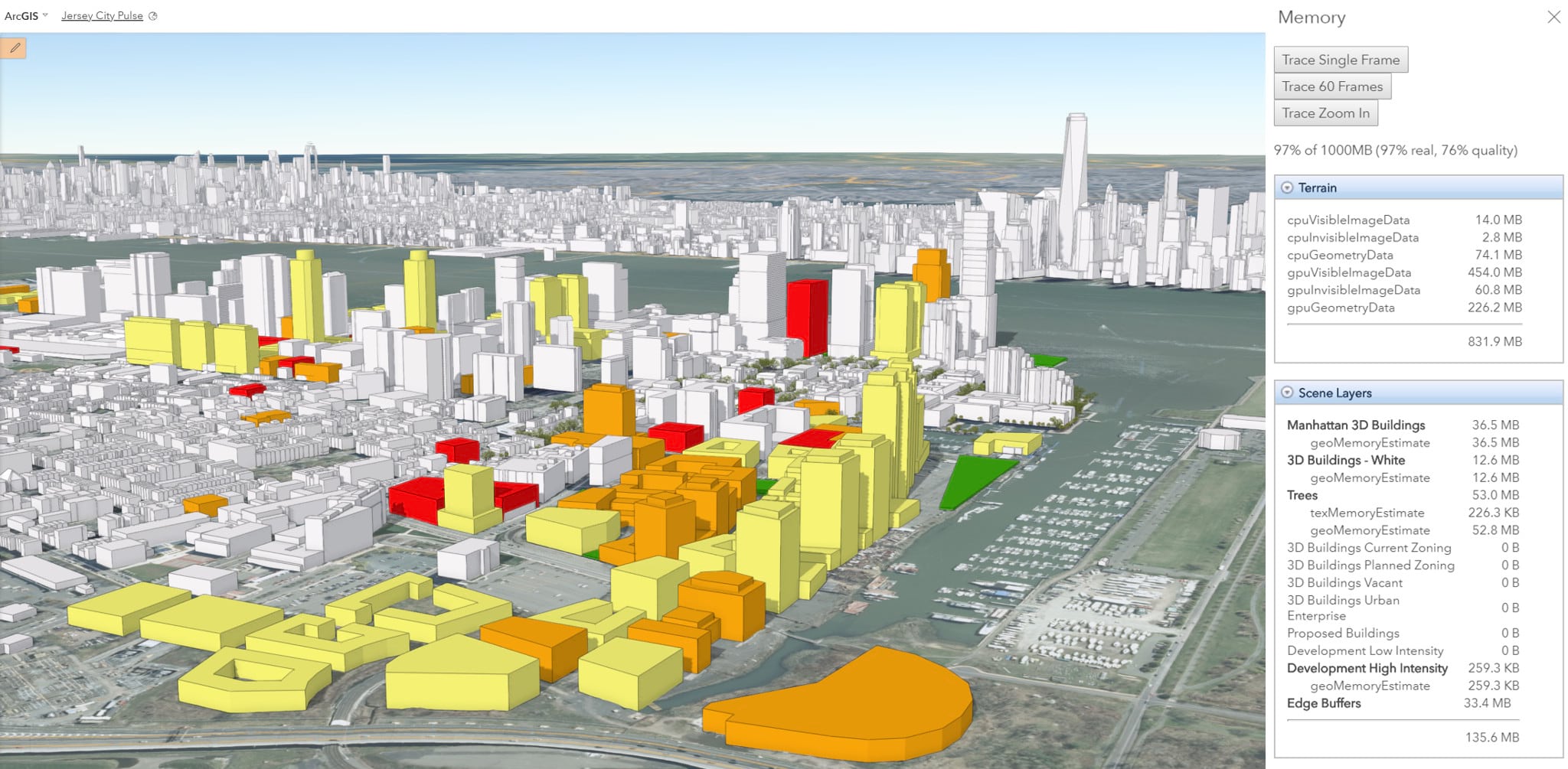 This image was developed using New Jersey Department of Environmental Protection Geographic Information System digital data, but this secondary product has not been verified by NJDEP and is not state authorized or endorsed.