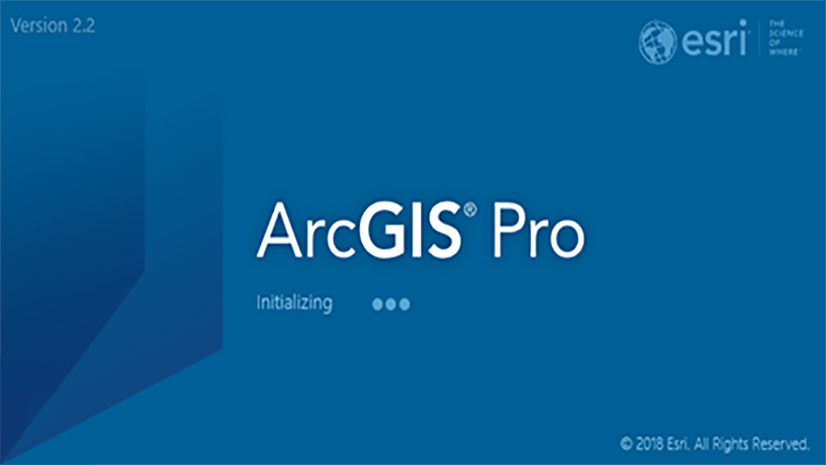 arcgis pro 2.2 crack download
