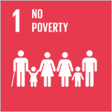 No poverty No poverty