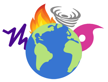 disaster feeds disaster feeds