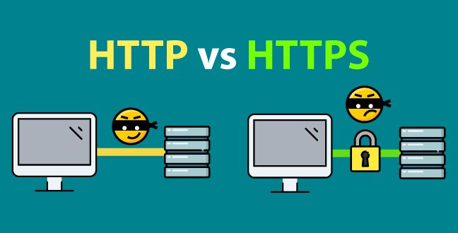 http://HTTP%20vs%20HTTPS