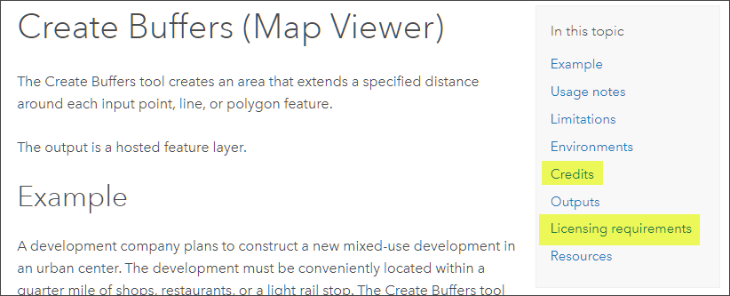 Analysis tool Help topic Analysis tool Help topic