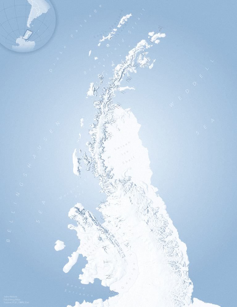 Click to drastically embiggen... Click to drastically embiggen...