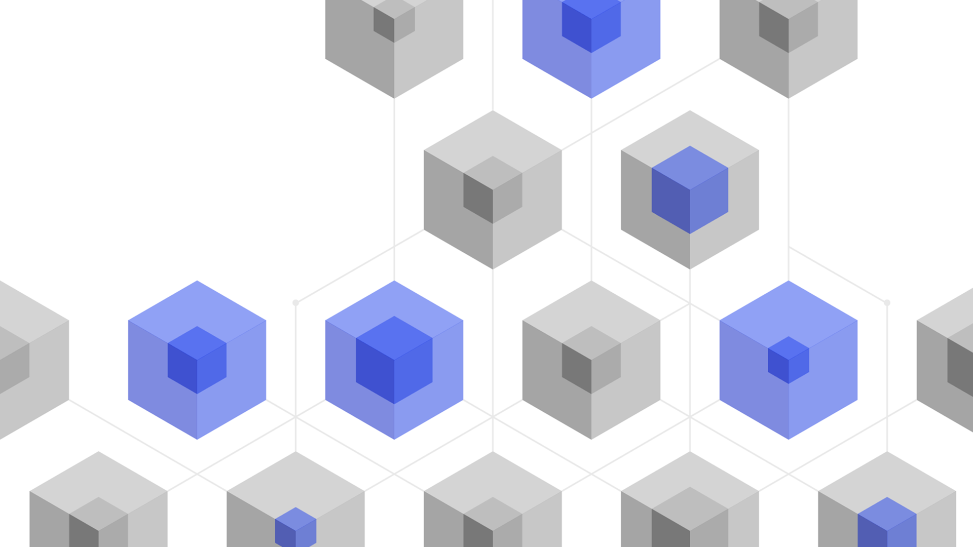 Arcgis Online Implementation Guide