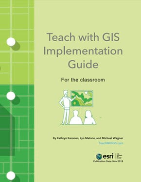 Implementation Guide for the Classroom