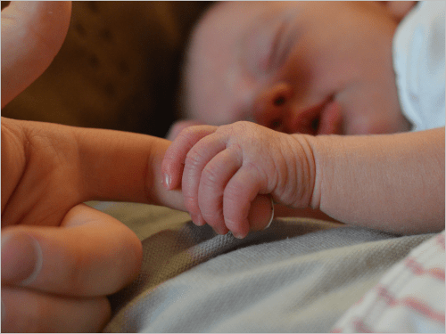 Policy Mapping - Improve Newborn Health Policy Mapping - Improve Newborn Health