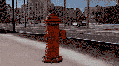 Realistic visualization in ArcGIS Pro Realistic visualization in ArcGIS Pro