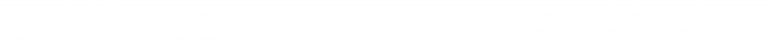 Plain white bar. Plain white bar.