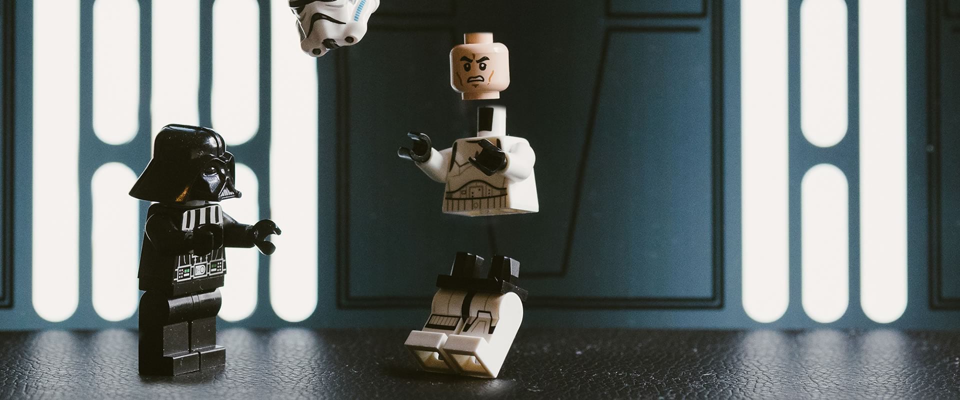 Image by Daniel Cheung, provided by Unsplash.com. Image by Daniel Cheung, provided by Unsplash.com.