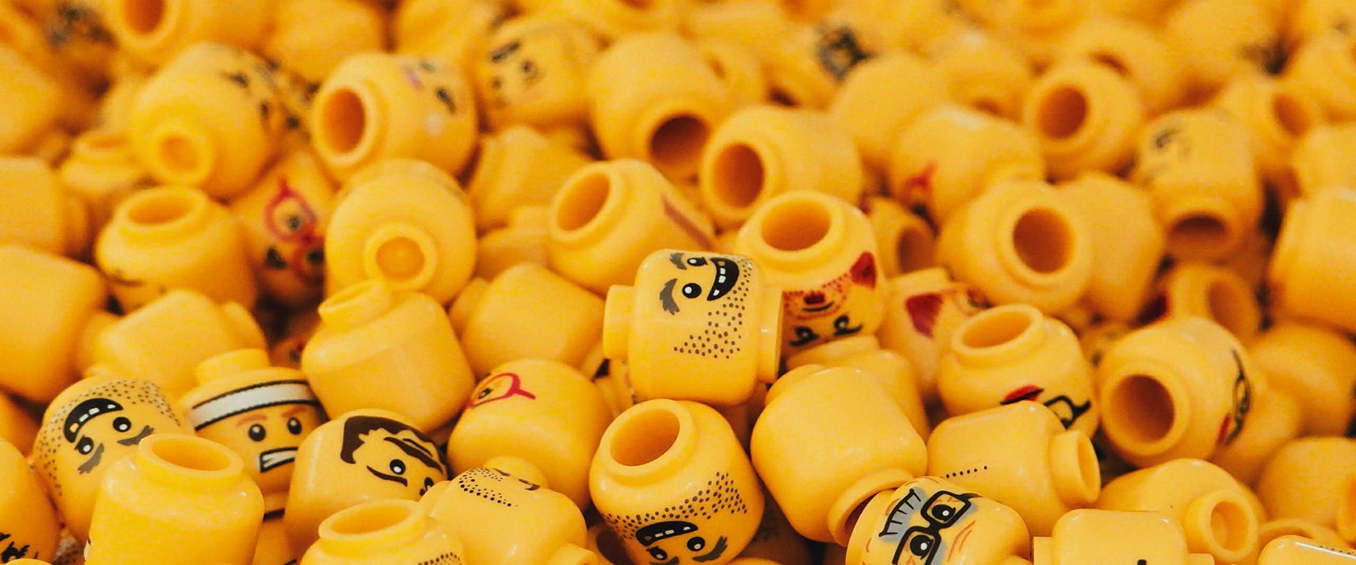 Image by Carson Arias, provided by Unsplash.com. Image by Carson Arias, provided by Unsplash.com.