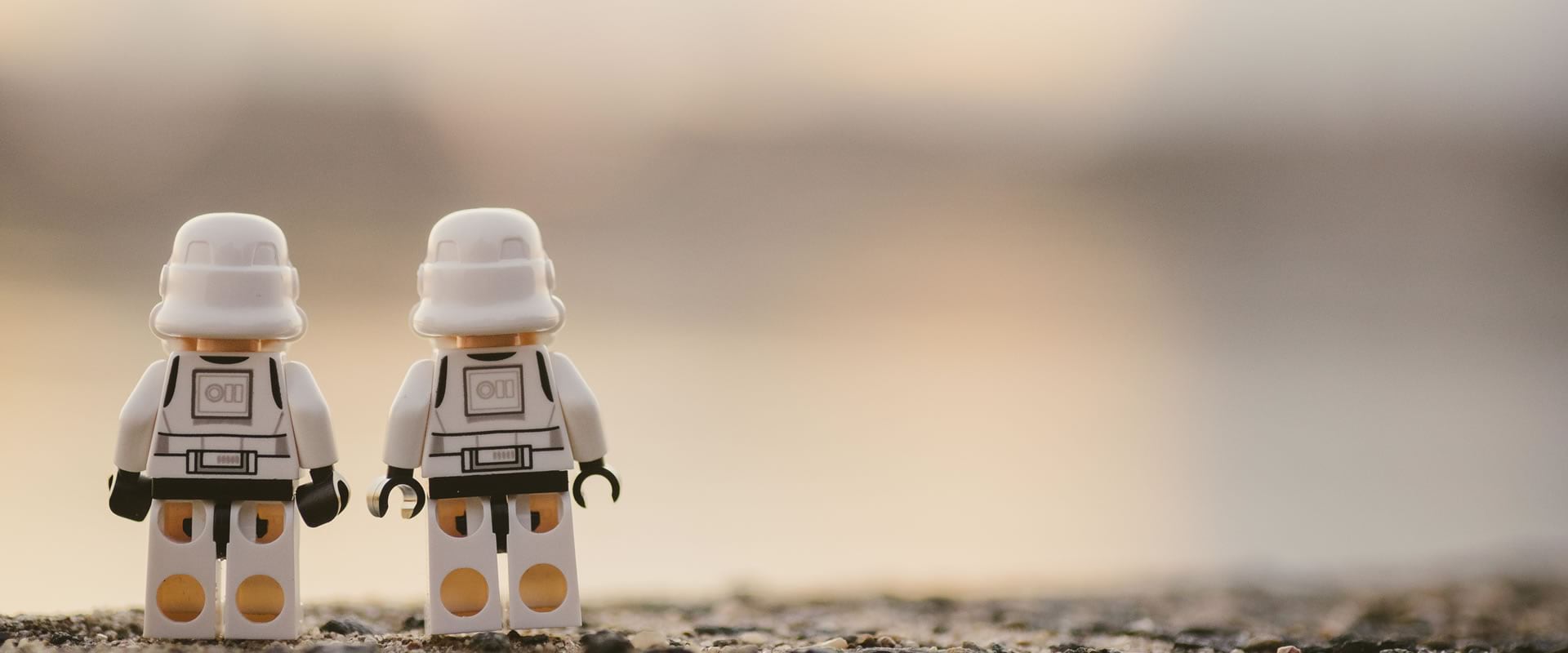 Image by Daniel Cheung. Provided by Unsplash.com. Image by Daniel Cheung. Provided by Unsplash.com.