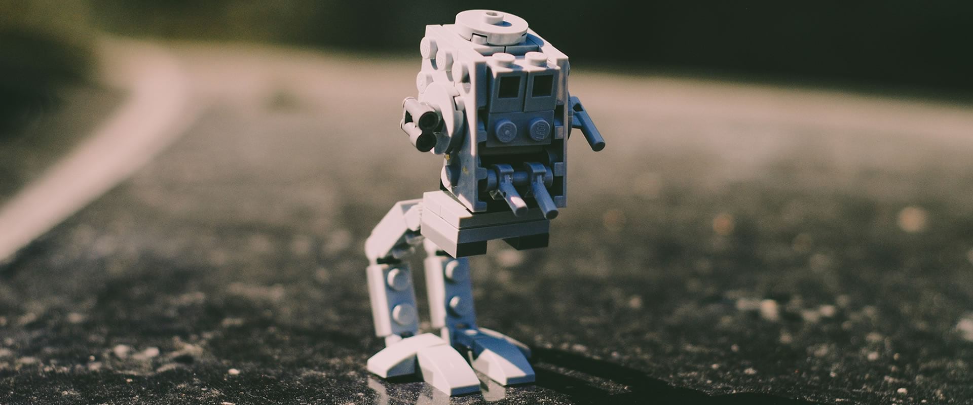 Image by Nic, via Unsplash.com. Image by Nic, via Unsplash.com.