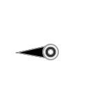Needle Needle