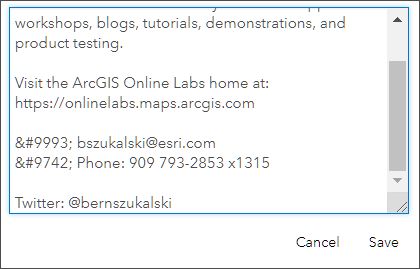 HTML decimal codes HTML decimal codes
