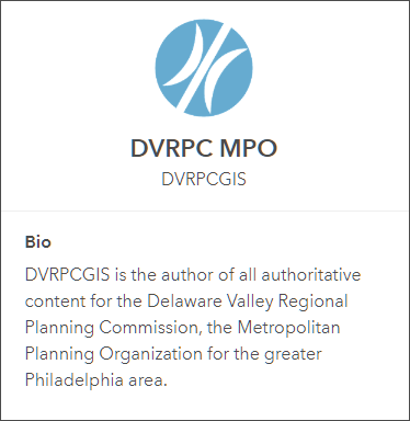 DVCRP DVCRP