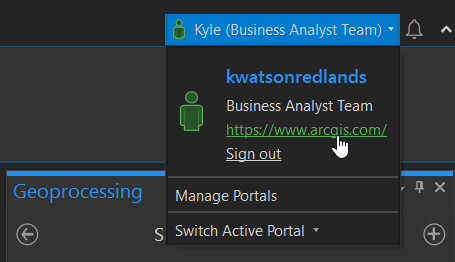 Sign in to your organization Sign in to your organization