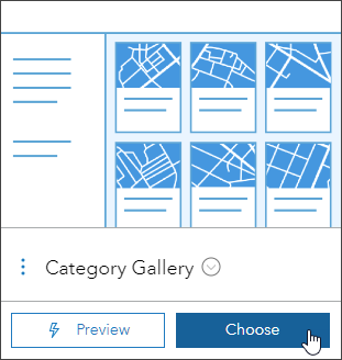 Category Gallery Category Gallery