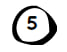 Step 5 Step 5