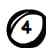 Step 4 Step 4