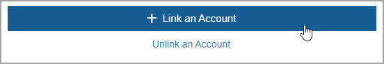 Link or Unlink an Account