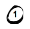 Step 1 Step 1