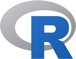 R logo R logo