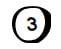 Step 3 Step 3