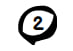 Step 2 Step 2