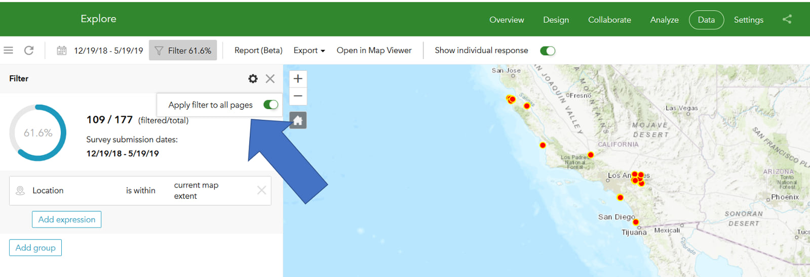 Websites neighbouring Juegos123.net