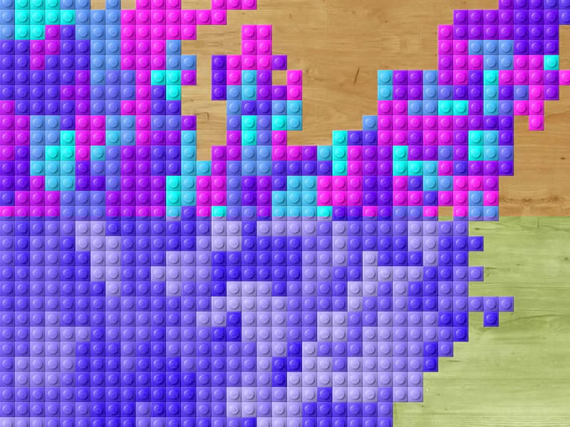 Click to embiggen... Click to embiggen...